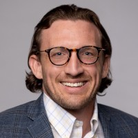 Sam’s Club Connect Employee Nelson Slinkard's profile photo