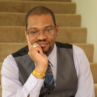 Leander Spearman Email & Phone Number