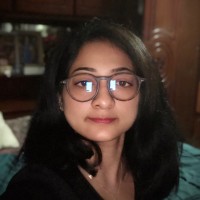 Mansha Sobnauth Email