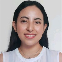 Superior Fence & Rail Franchising Employee Dayanne Rodriguez's profile photo