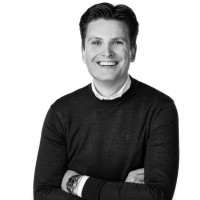 Pim Marsch Email & Phone Number