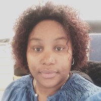 Tanisha Walker Email & Phone Number