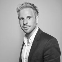 Christopher Twardokus Email & Phone Number