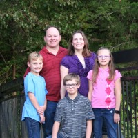McCormick & Company Employee Trevor Branch's profile photo