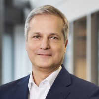 Baker Tilly Germany Employee Jens Hoeppe's profile photo