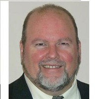 Endicia Employee Alan Beer's profile photo