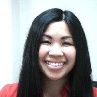 Robinson Pharma, Inc. Employee Nga van's profile photo