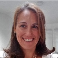 Lauren Quinn Email & Phone Number