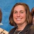 BlueCross BlueShield of Vermont Employee Jessica Moore's profile photo