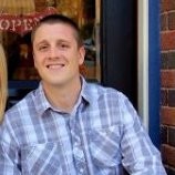 Beau Hendrix Email & Phone Number