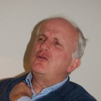 Flexico Employee Emmanuel Villeneuve's profile photo