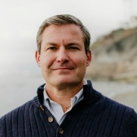 Elite Performance Associates Employee Erik Welch's profile photo