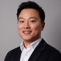 Liberty Corporate Finance Employee Jeff Soh's profile photo