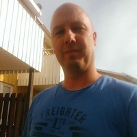 Deltatec AB Employee Ove Adamsson's profile photo