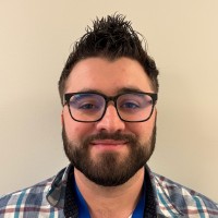 Andrew Ellinger Email & Phone Number