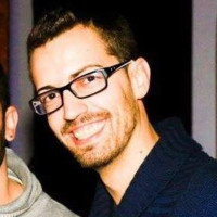 Cales de Pachs, S.A. Employee Pol Roig's profile photo