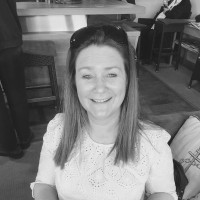 Virtually Yours Employee Susie Lanson-Carr's profile photo