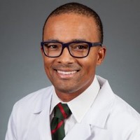 Jay Graham Email & Phone Number