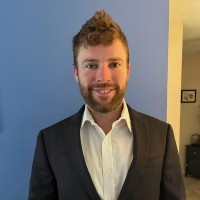 Tyler Testa Email & Phone Number