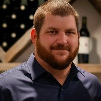 Justin Palmbach Email & Phone Number