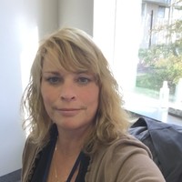 Sekisui Diagnostics, LLC Employee Michelle MacLeod's profile photo