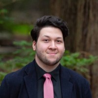 Kael Yanai Email & Phone Number