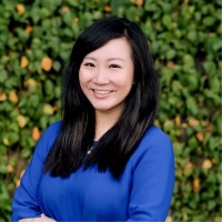 Elizabeth Zhan Email & Phone Number
