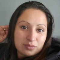 THC Design Employee Wanda Torres's profile photo