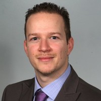 Daniele Stracka Email