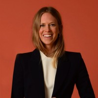 TEE-MAASS Employee Valentina Harrendorf's profile photo