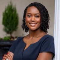 Lane & Associates Family Dentistry Employee Courtney Holliday's profile photo