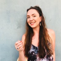 Kitty Garraway Email & Phone Number