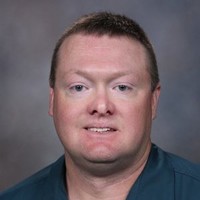 PBI-Gordon Corporation Employee Alan Estes's profile photo