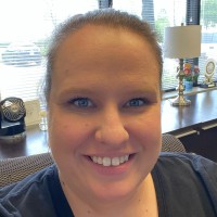 BK Products Employee Rebecca Foley's profile photo