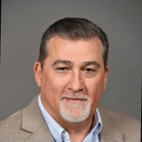 TruStage Employee Gustavo Muñoz's profile photo