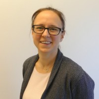 Karine Bergeron Email & Phone Number