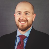 Will Norris Email & Phone Number