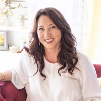 Julie Danielson Email & Phone Number