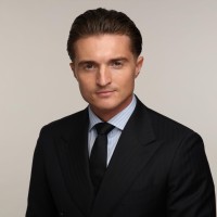 Alex Shepherd Email & Phone Number