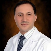 Mohammad Badran Email