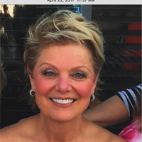 Nancy Russell Email