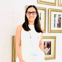 ROF Group Employee Shital Bajpai's profile photo