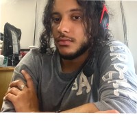 PlayKigai Employee Wilfreddy Suarez's profile photo
