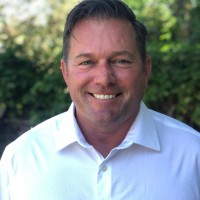 AlphaShield USA Employee Brad Scott's profile photo