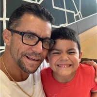 TALENThire LLC. Employee Weston Trout's profile photo