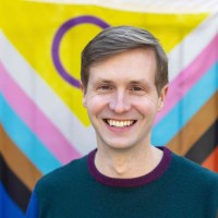 Chris McCain Email & Phone Number