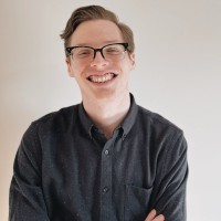 PivIT Global Employee Conner Ewing's profile photo