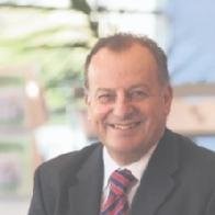 Bernard Dickenson Email