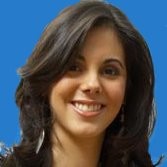 Scale Network Employee Cindy McDaniel's profile photo