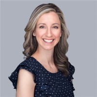 UPS Employee Ariana Nelson's profile photo